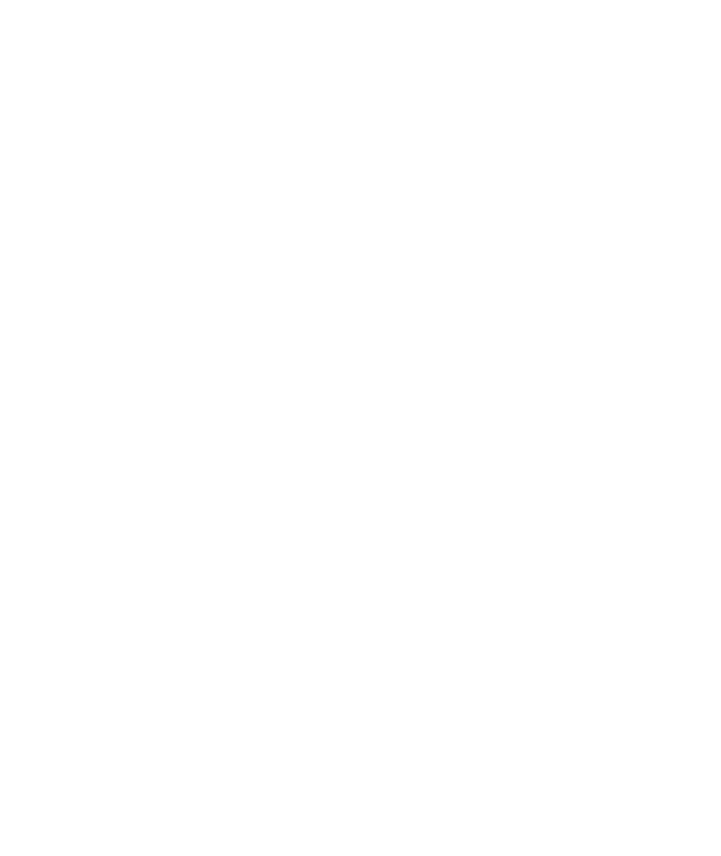 18198