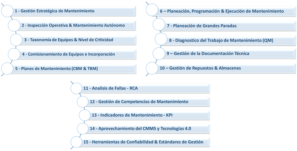 Imagen1sss
